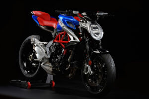 MV Agusta Brutale 800 America Special Edition 4K260551160